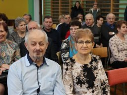 b_1024_768_0_00_images_2023_2024_WYDARZENIA_DBiD_422390131_845198334074783_8627895362778192884_n